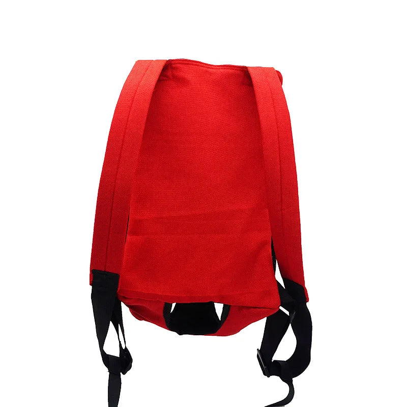 Portable Travel Backpack Pet Carrier